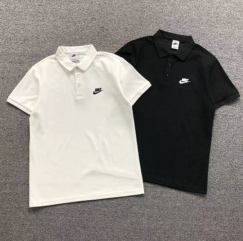 Nike Polo