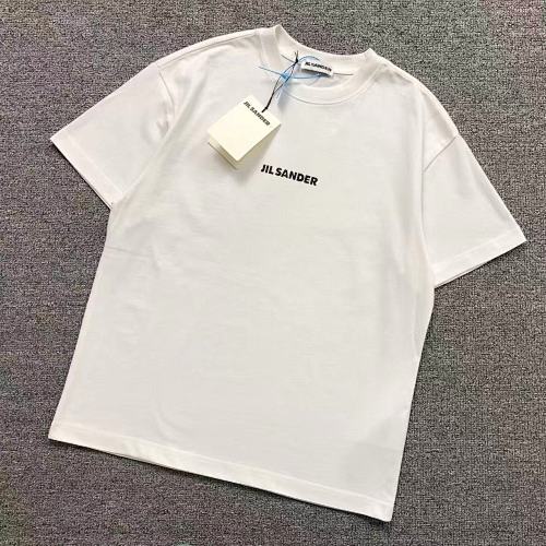 Jil Sander T-Shirt