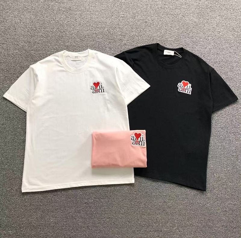 Ami T-Shirt
