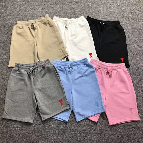 Ami Shorts