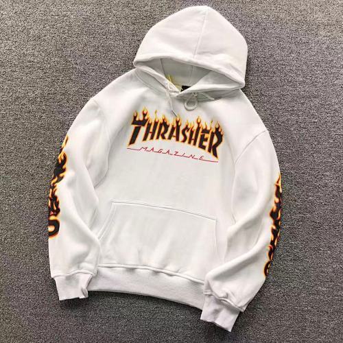 Thrasher Hoodie