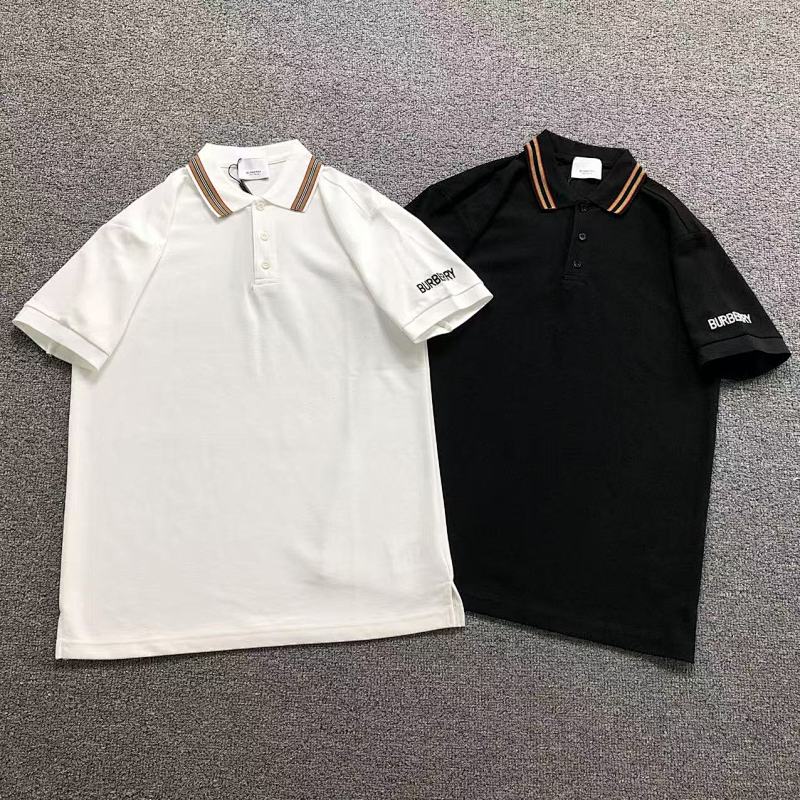 Burberry Polo