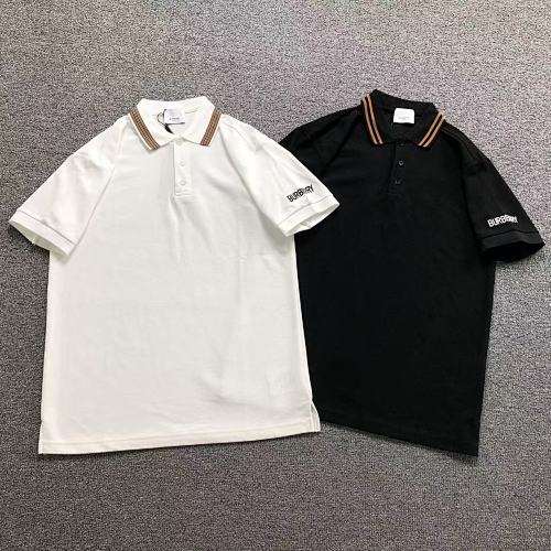 Burberry Polo