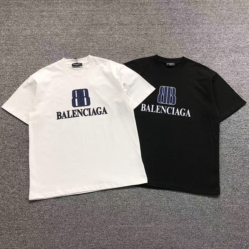B L IA A T-Shirt