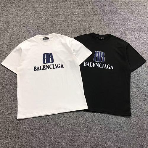 B L IA A T-Shirt