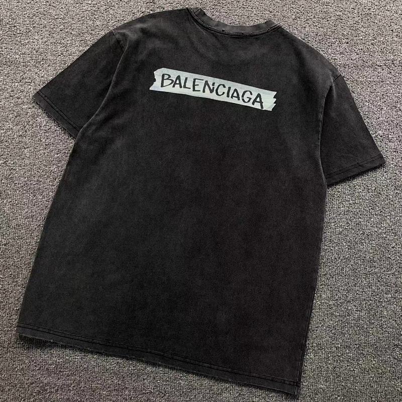 B L IA A T-Shirt