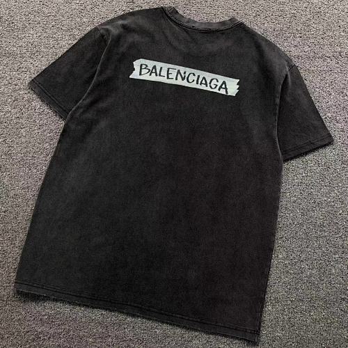B L IA A T-Shirt