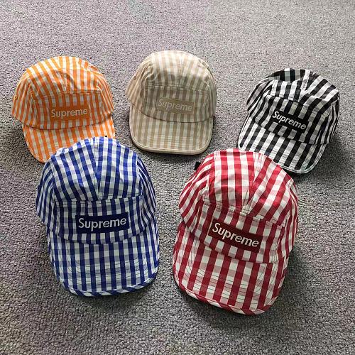 Supreme Hat