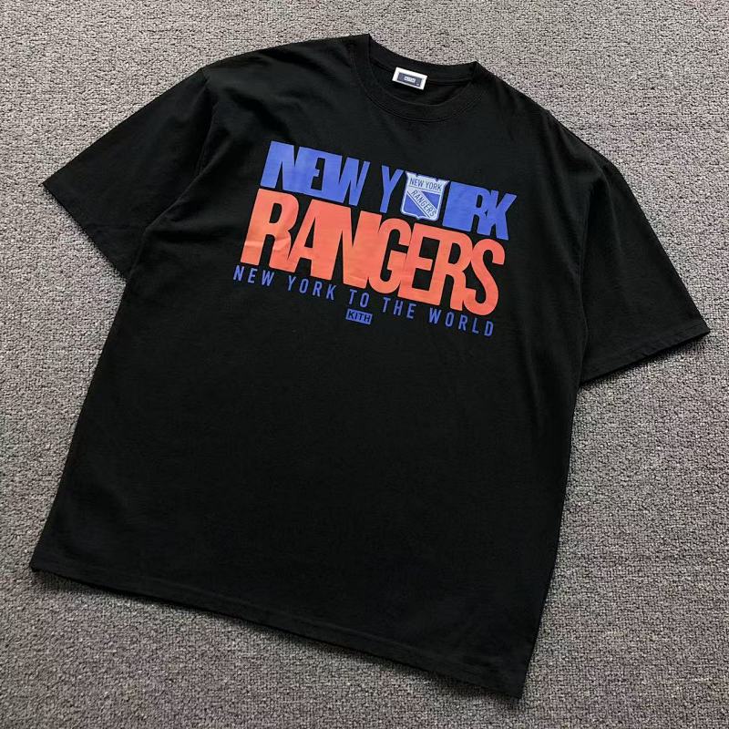 Kith T-Shirt
