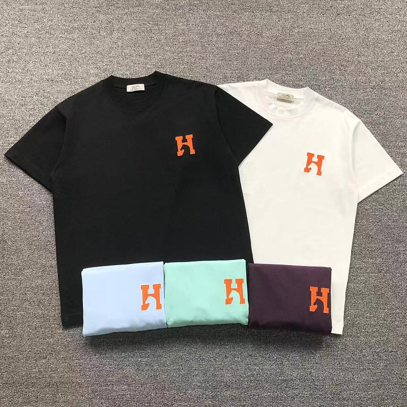Hearts T-Shirt