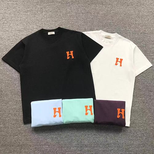 Hearts T-Shirt
