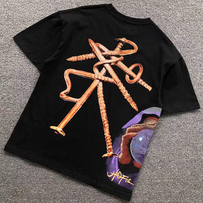 Travis Scott T-Shirt