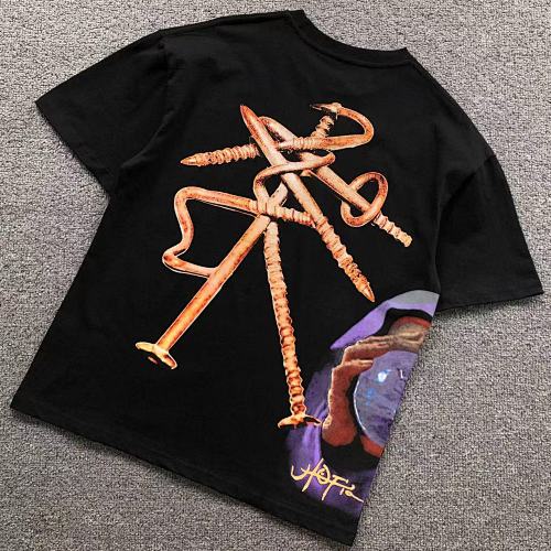 Travis Scott T-Shirt