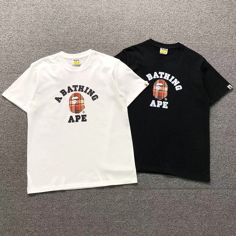 Bape T-Shirt