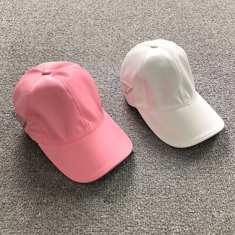 Prada Hat