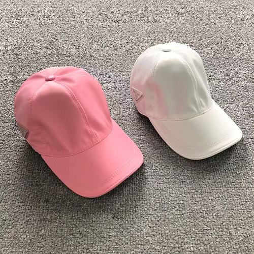 Prada Hat