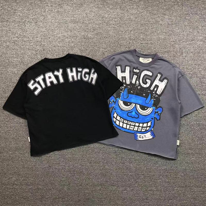 Tee from Taurusreps