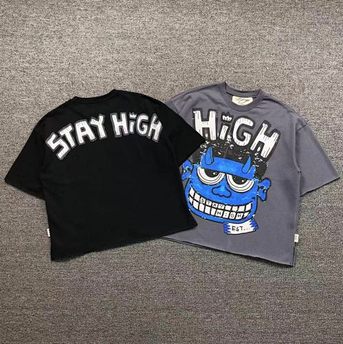 Tee from Taurusreps