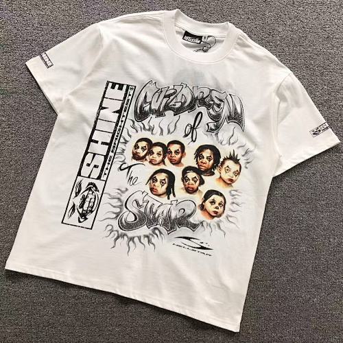 Hellstar T-Shirt