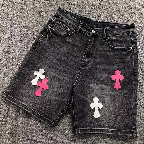 Chrome Hearts Shorts