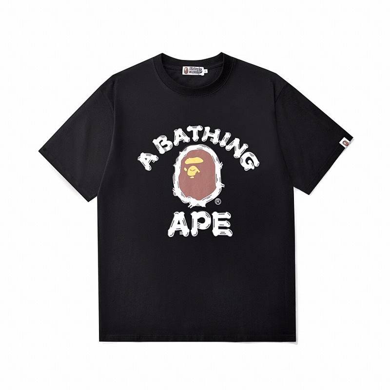 Bape T-Shirt