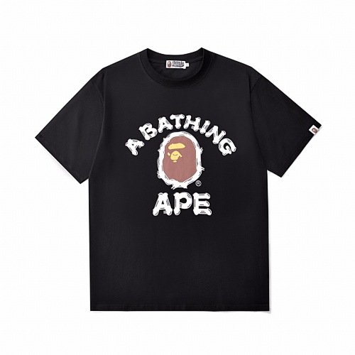 Bape T-Shirt