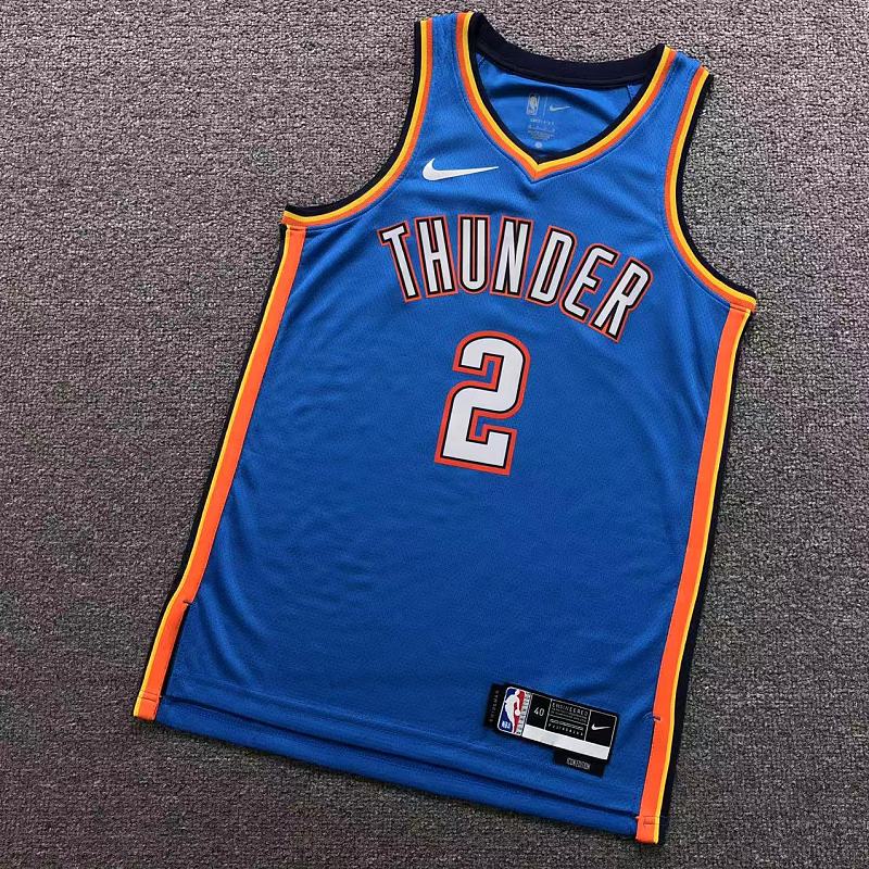 Nba Basketball Vest