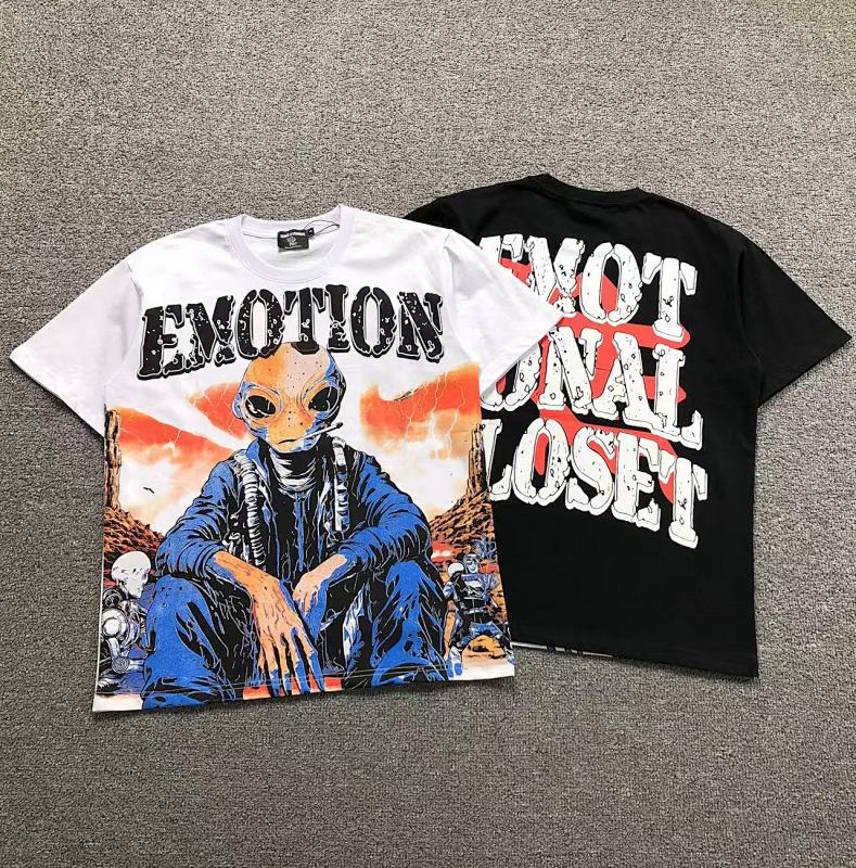 MI D EM Ion T-Shirt