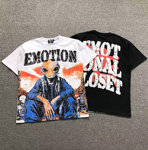 MI D EM Ion T-Shirt