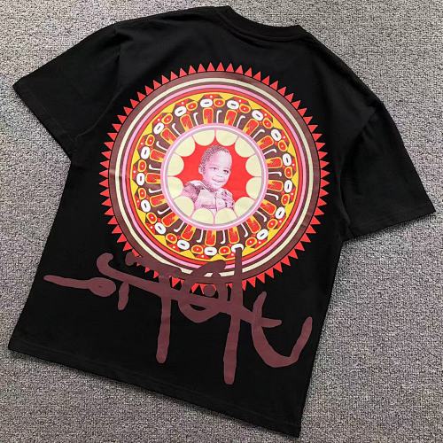 Travis Scott T-Shirt
