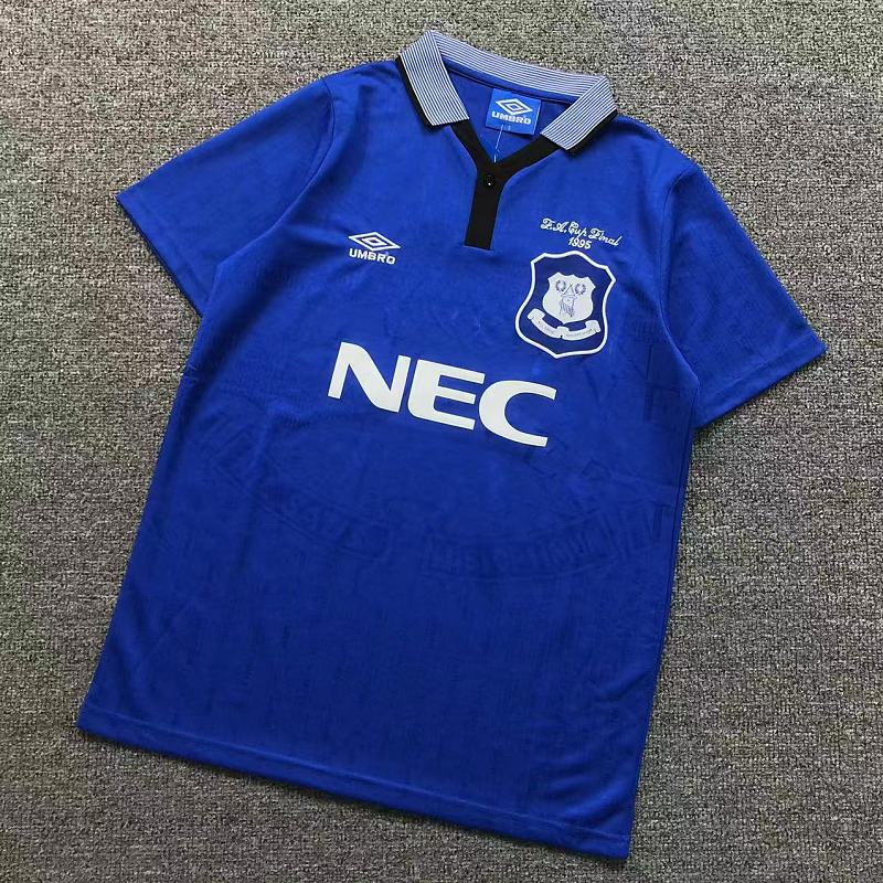 Football T-Shirt