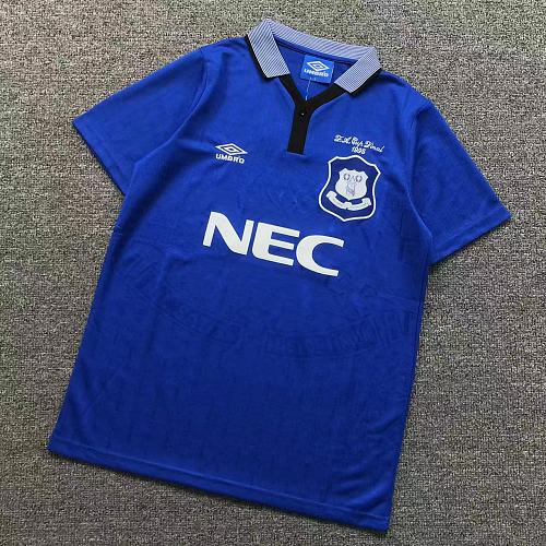 Football T-Shirt