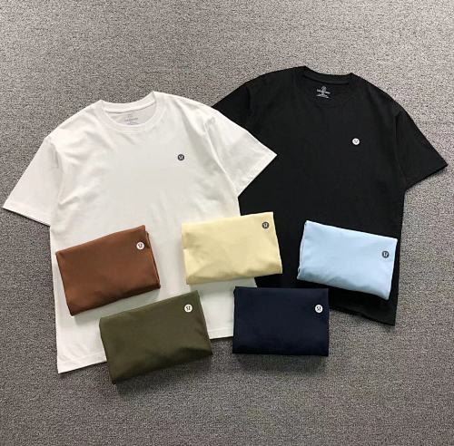 Lululemon T-Shirt