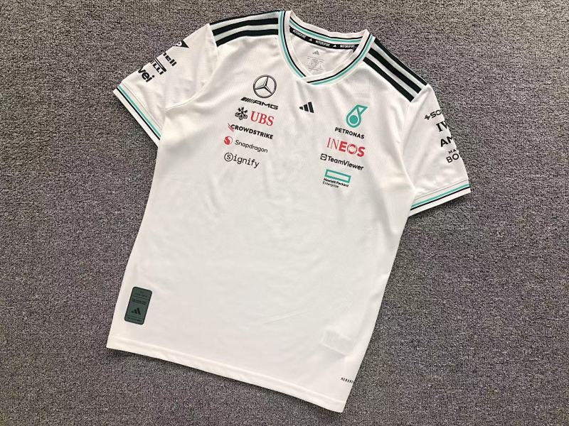 Football T-Shirt
