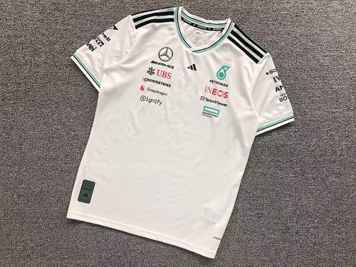 Football T-Shirt