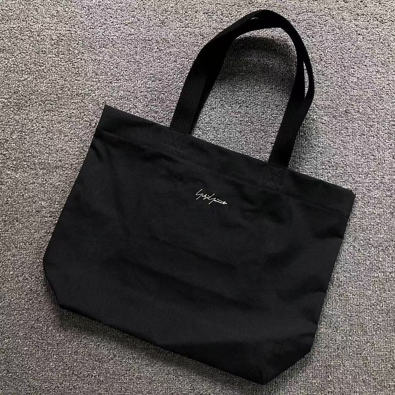 Bag from Taurusreps