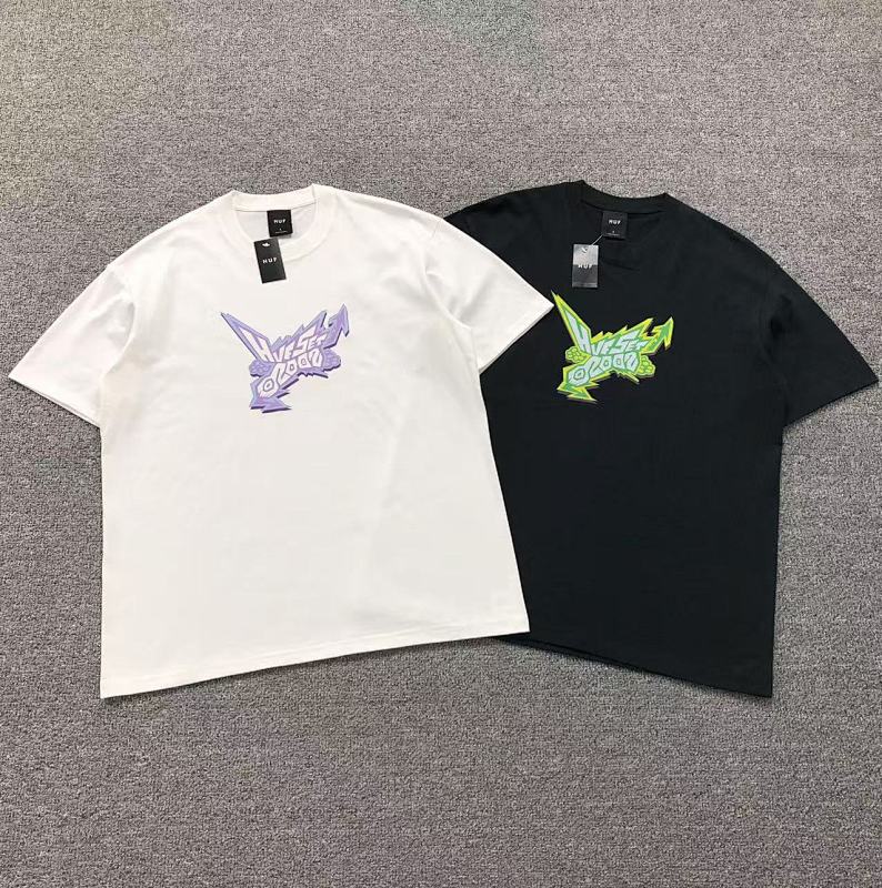 Huf T-Shirt