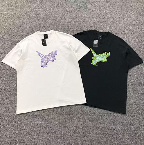 Huf T-Shirt