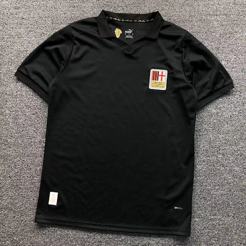 Football T-Shirt