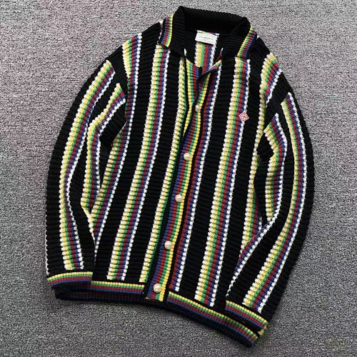 Casablanca Sweater
