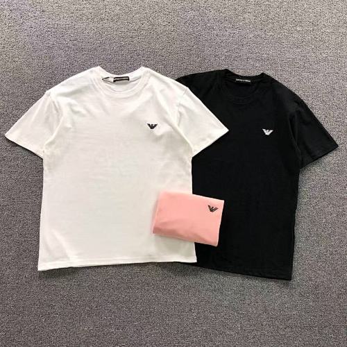 Tee from Taurusreps