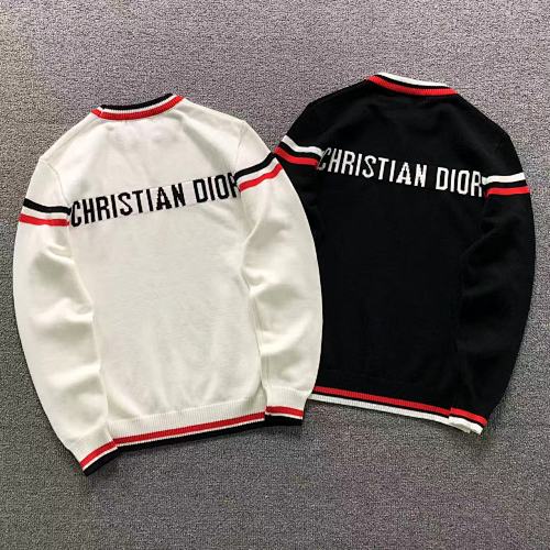 Dior Sweater