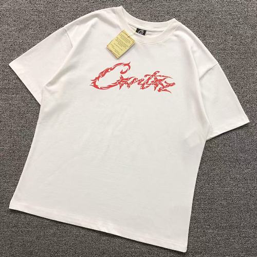 Corteiz T-Shirt