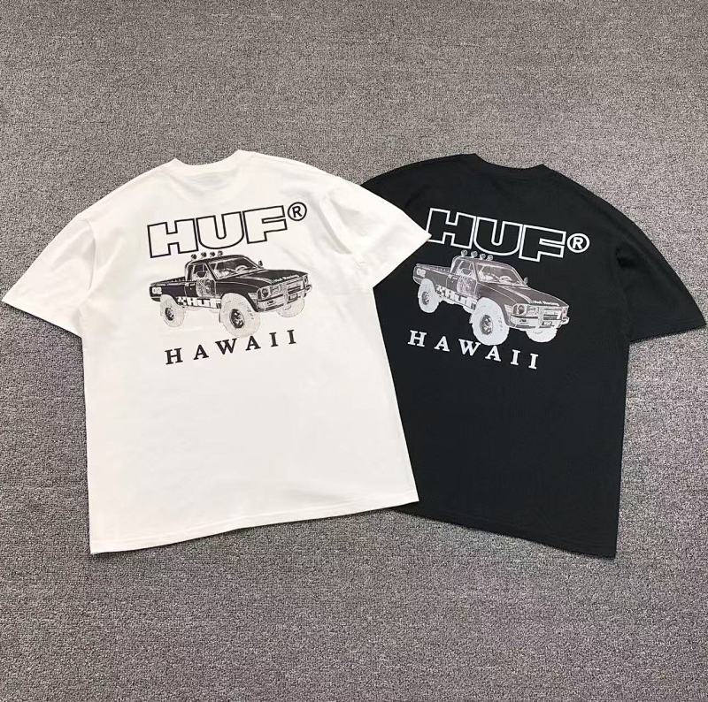 Huf T-Shirt
