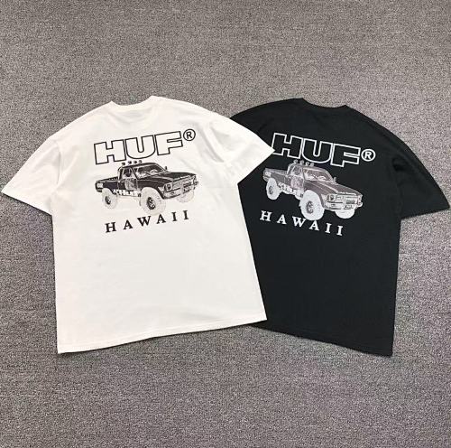 Huf T-Shirt
