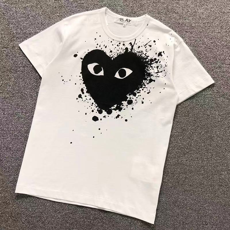 CDG T-Shirt