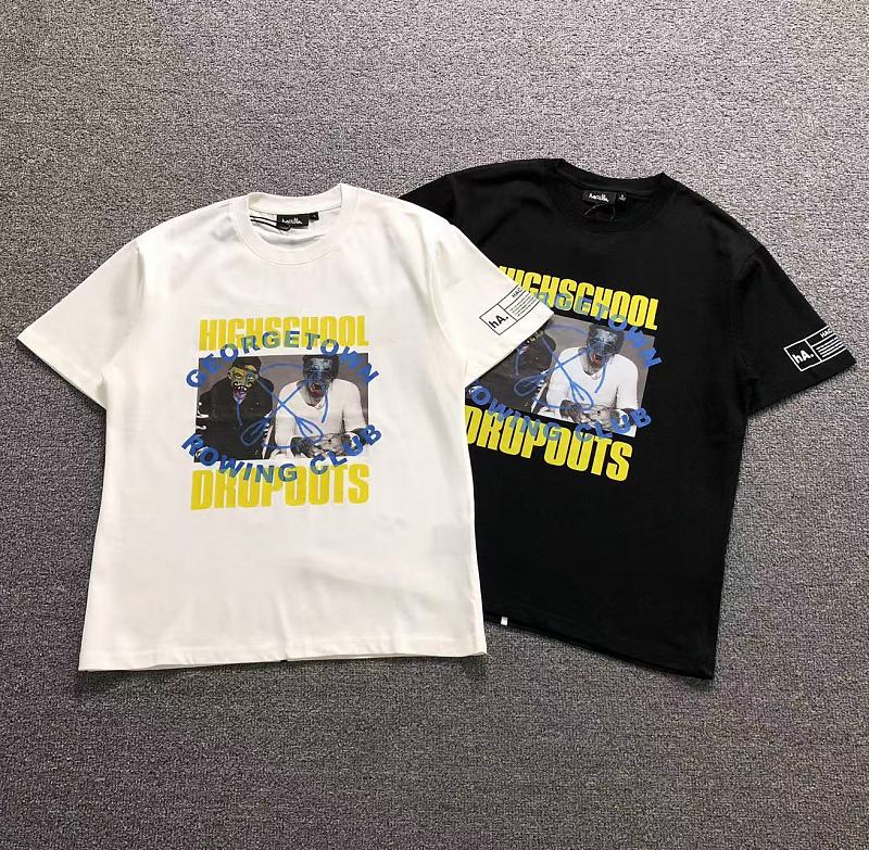 HA U LA T-Shirt