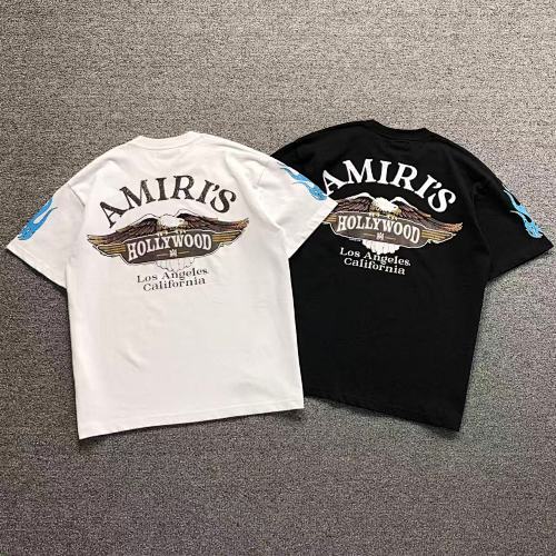 Amiri T-Shirt
