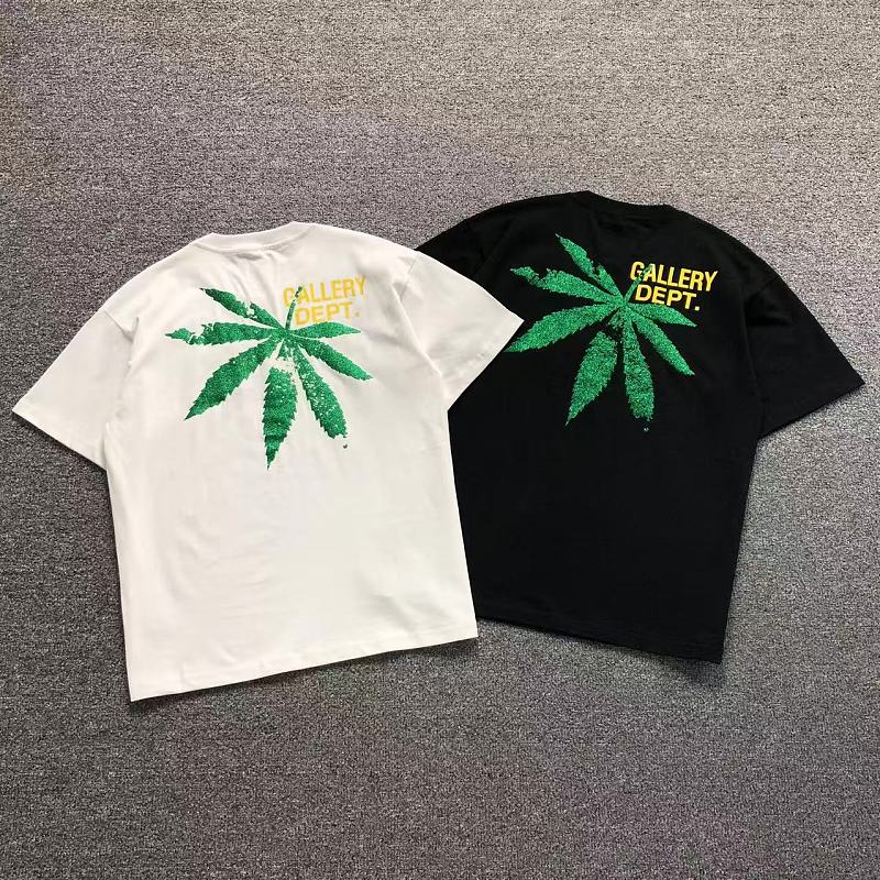 Gallery Dept T-Shirt