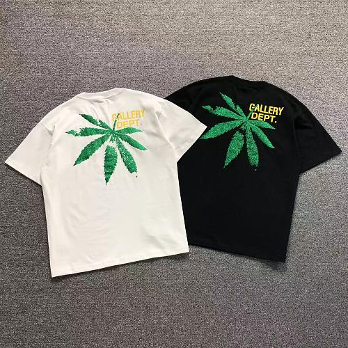 Gallery Dept T-Shirt